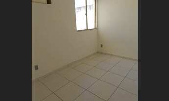 Imagem 4: Alugo Apartamento no Cond. Bosque dos flamboiães, em frente a Unit do Benedito bentes