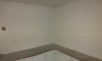 Imagem 3: Prédio em São Francisco