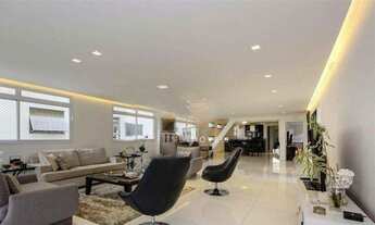 Imagem: Apartamento com 3 dormitórios à venda