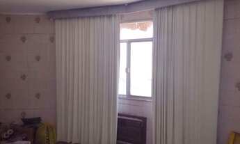 Imagem 5: Prédio c/ 3 Lojas + Apartamento - SJM, Centro - Cod 739