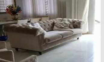 Imagem 4: Apartamento Apartamento com 3 dormitórios