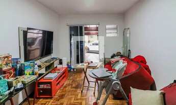 Imagem: Casa de Condomínio para Aluguel - Jardim