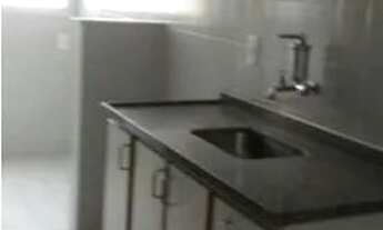 Imagem 5: Apartamento com 3 dormitórios para alugar, 87 m² por R$ 2.612,00/mês - Santana - São José