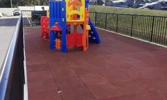 Imagem 7: LSC- Lindo apartamento para alugar no bairro jardim bela vista