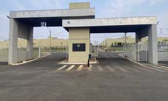 Imagem: Alugo casa Cond. Brisas da Chapada