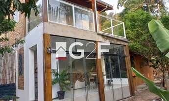 Imagem: Chácara para venda no Parque Valinhos!