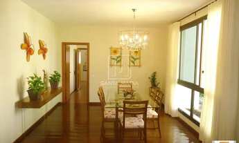 Imagem 2: Apartamento (tipo - padrao) 4 dormitórios/suite, cozinha planejada, portaria 24hs, salão d