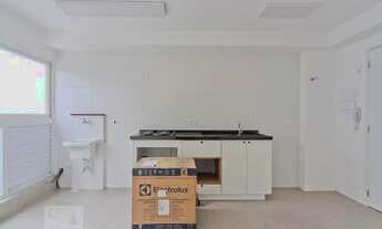 Imagem 6: Apartamento à Venda - Mandaqui, 2 Quartos, 40 m2