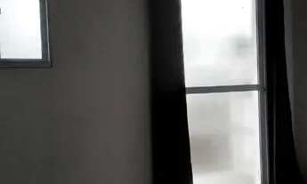 Imagem 6: Alugo Kitnet Duplex em Ponta Negra