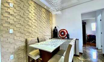 Imagem 3: VOTORANTIM - Apartamento Padrão - Morumbi