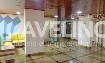 Imagem 3: Edificio Versalles