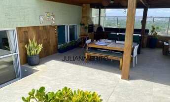 Imagem 7: Apartamento à venda no bairro Piatã - Salvador/BA