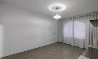 Imagem: Sobrado com 3 dormitórios, 210 m² - venda