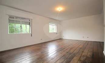 Imagem 2: Duplex 3 dts, 1 suite, 4 vagas.Jardim Europa