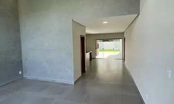 Imagem: Condomínio Residencial Alphaville III