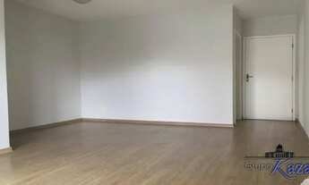 Imagem 2: Apartamento Padrão em São José dos Campos