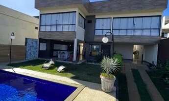 Imagem 6: GUARAPARI - Casa Padrão - PEROCÃO