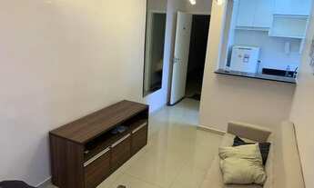 Imagem 4: Apartamento - Jardim Nova Europa - Campinas