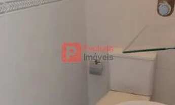 Imagem 7: Apartamento para Locação, Bela Vista, São Paulo, SP