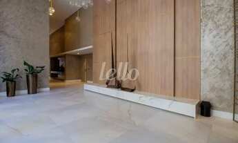 Imagem 3: São Paulo - Apartamento Padrão - Brooklin