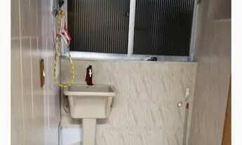 Imagem 4: Apartamento Apartamento com 2 dormitórios