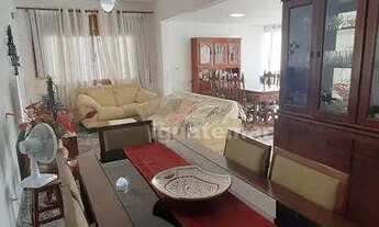 Imagem: Cobertura com 3 dormitórios à venda