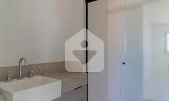 Imagem 16: Maravilhosa cobertura novíssima com 201m² em Laranjeiras!