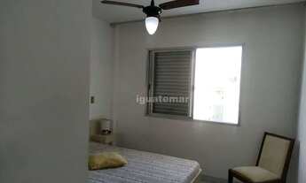 Imagem 5: Apartamento com 3 dormitórios à venda - Pitangueiras Praia - Guarujá/SP