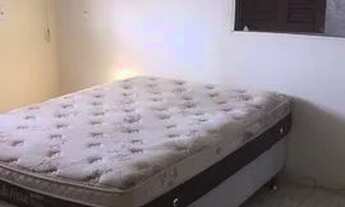 Imagem 2: Casa pra alugar 2 quarto