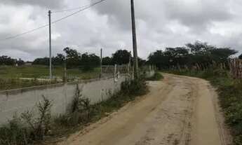 Imagem 3: Terreno pra sítio em retiro de coração de Maria