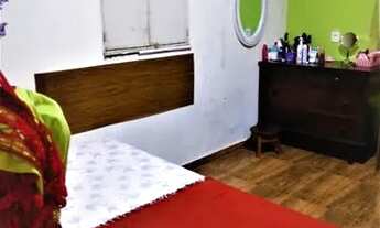 Imagem 6: Casa duplex/Campos Sales/Tarumã/400m²/4 Quartos/4 Banheiros