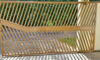 Imagem 2: Casa - João XXIII - Vinhedo