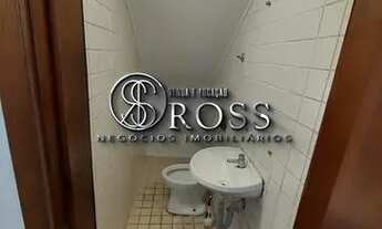 Imagem 7: Sobrado para aluguel tem 230 metros quadrados com 3 quartos em Santa Maria - São Caetano d