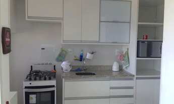 Imagem 5: Manhattan Tribeca