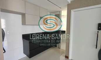 Imagem 7: ALUGUEL LOCAÇÃO NA PRAIA DO CANTO - Apt 2 quartos com suite, lazer completo