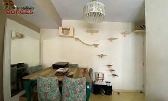 Imagem 5: SÃO PAULO - Apartamento Padrão - BROOKLIN