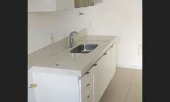 Imagem 5: Apartamento para venda possui 57 metros quadrados com 2 quartos em Jardim Camburi - Vitóri