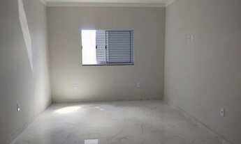 Imagem 7: Casa com 3 dormitórios à venda, 121 m² por R$ 750.000,00 - Residencial Terras da Estância