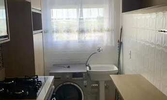 Imagem 5: APARTAMENTO ITU/SP OPORTUNIDADE INCRIVEL