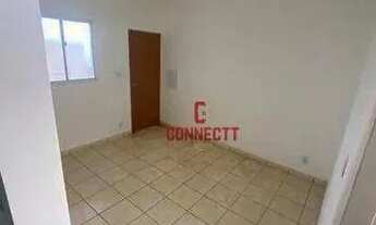 Imagem 7: Apartamento com 2 dormitórios, 45 m² - venda por R$ 125.000,00 ou aluguel por R$ 1.110,00