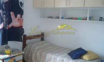 Imagem 8: Junto ao portão 3 usp