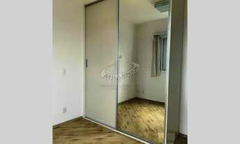 Imagem 5: Apartamento a venda - Olimpico, Sao Caetano do Sul