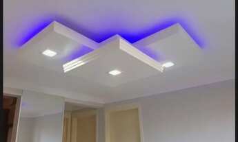 Imagem 4: Apartamento para locação