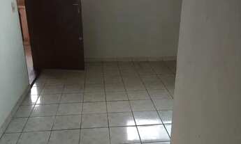 Imagem 6: Aluguel Apartamento cobertura com 1 dormitório