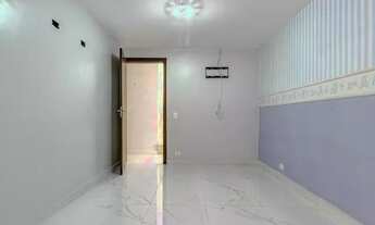 Imagem 7: EXCELENTE CASA NO BACACHERI