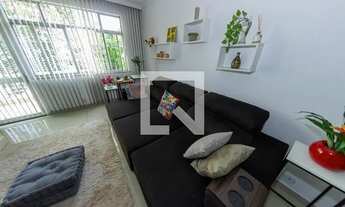 Imagem 4: Apartamento à Venda - Irajá, 3 Quartos, 143 m2