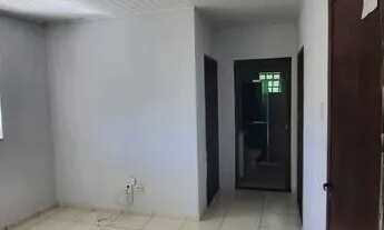 Imagem 2: Sobreloja com ótima localização no Jardim Paulista