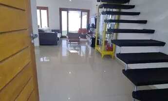 Imagem 7: Sobrado com 3 dormitórios, 240 m² - venda por R$ 462.000,00 ou aluguel por R$ 2.900,00/mês