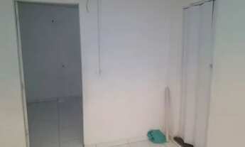 Imagem 4: Aluga-se Casa no Beco Bom jardim