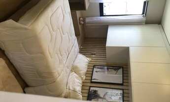 Imagem 9: Apartamento para venda com 2 quartos em Graça - Salvador - Bahia